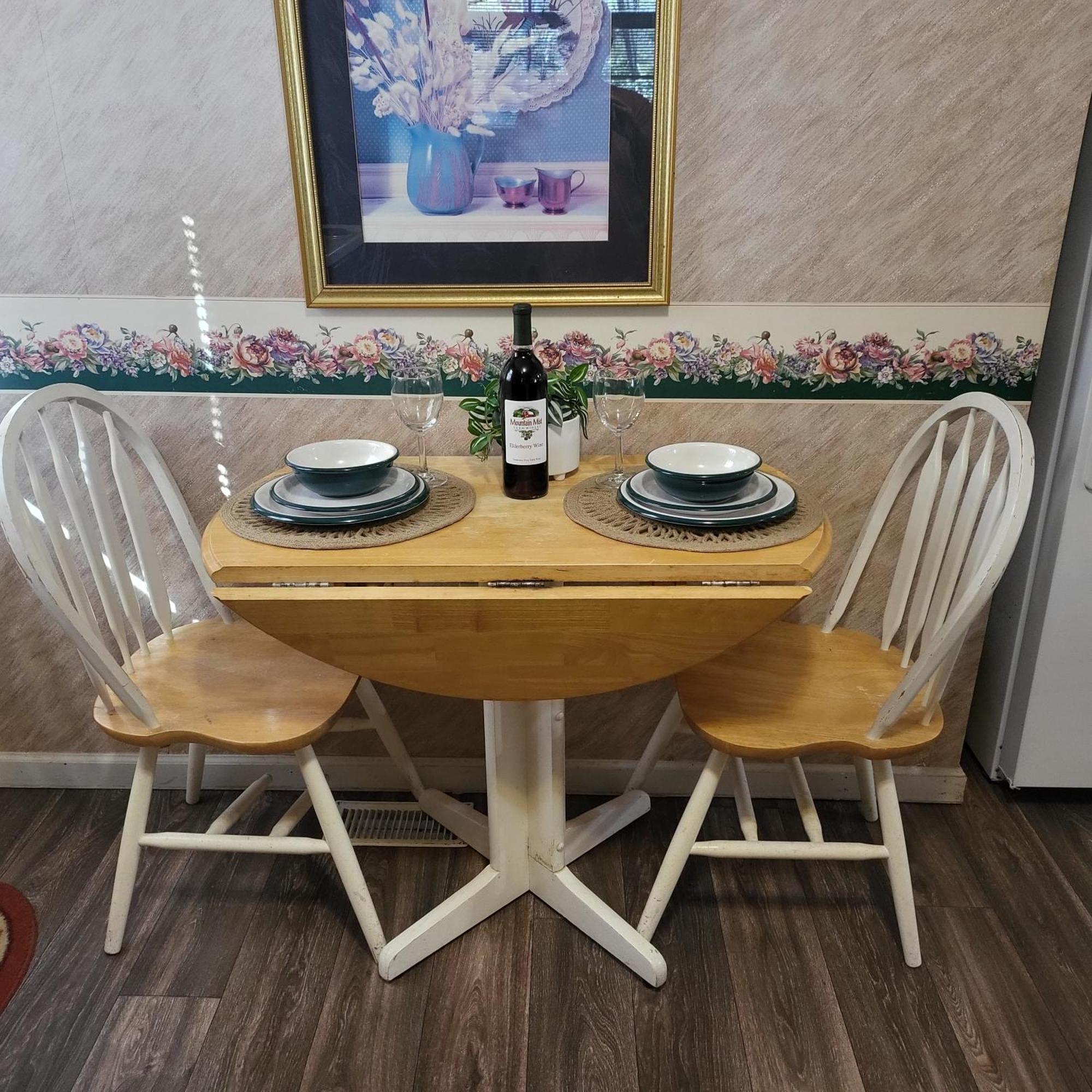 Mountain Dew - 2 Bedrooms, 2 Baths, Sleeps 4 Cabin Gatlinburg Bagian luar foto