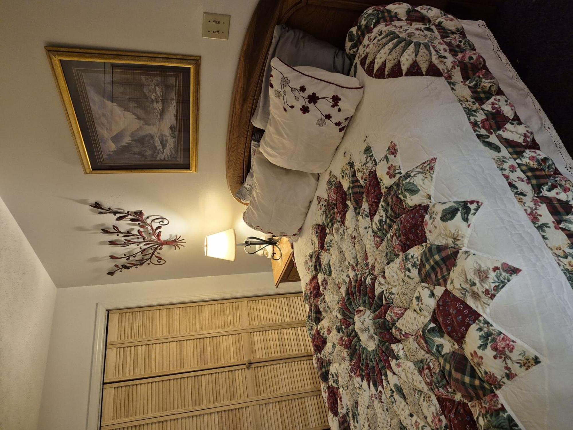 Mountain Dew - 2 Bedrooms, 2 Baths, Sleeps 4 Cabin Gatlinburg Bagian luar foto