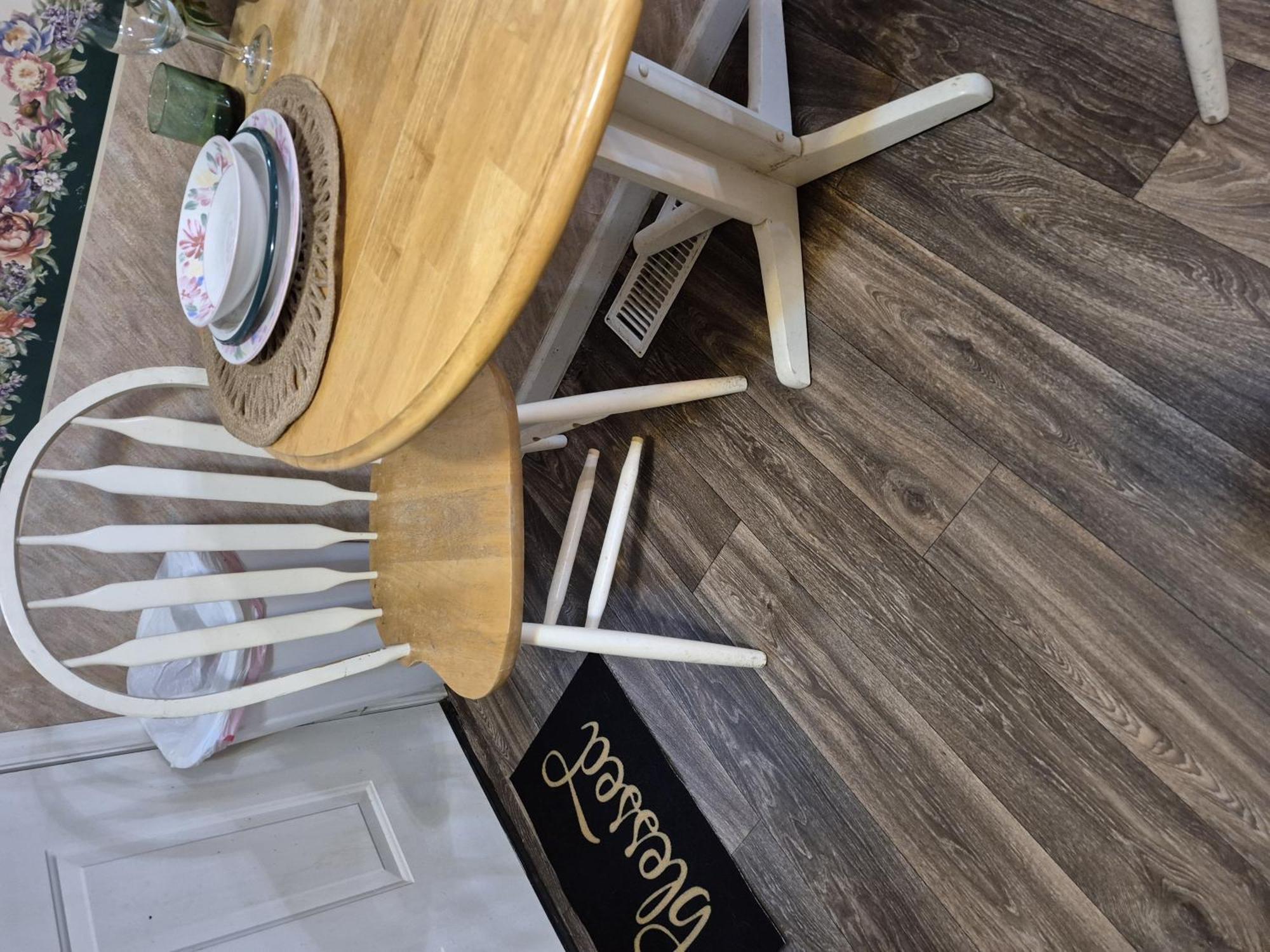 Mountain Dew - 2 Bedrooms, 2 Baths, Sleeps 4 Cabin Gatlinburg Bagian luar foto